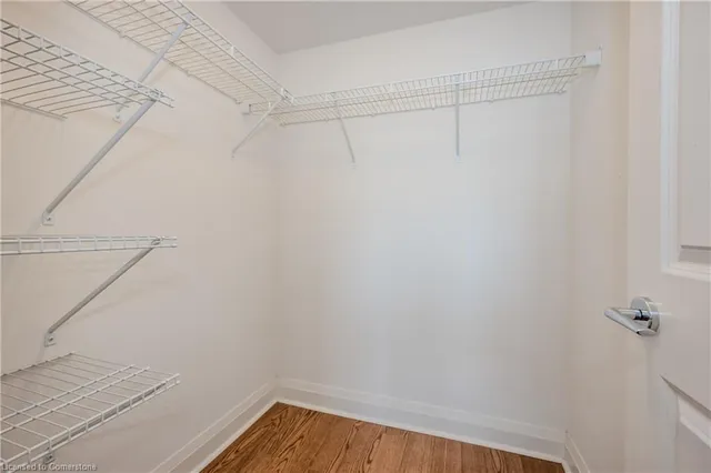 Additional image 22 of 1185 The Queensway Unit 112