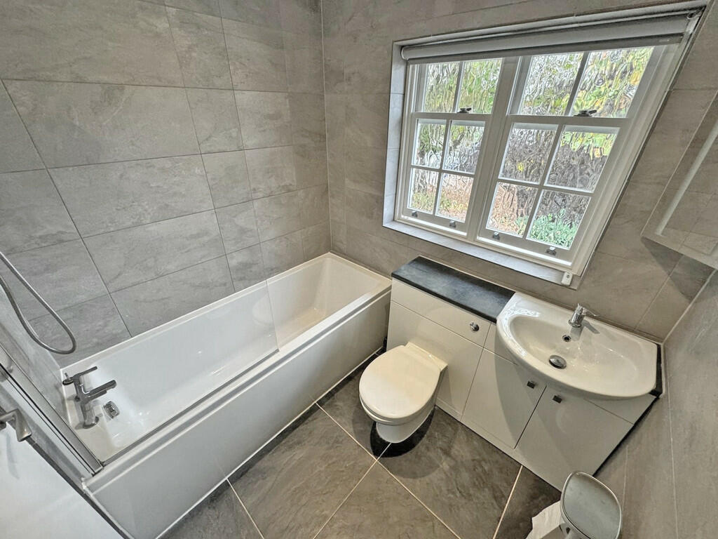 Additional image 11 of St Marys Close, Shoreham-by-sea