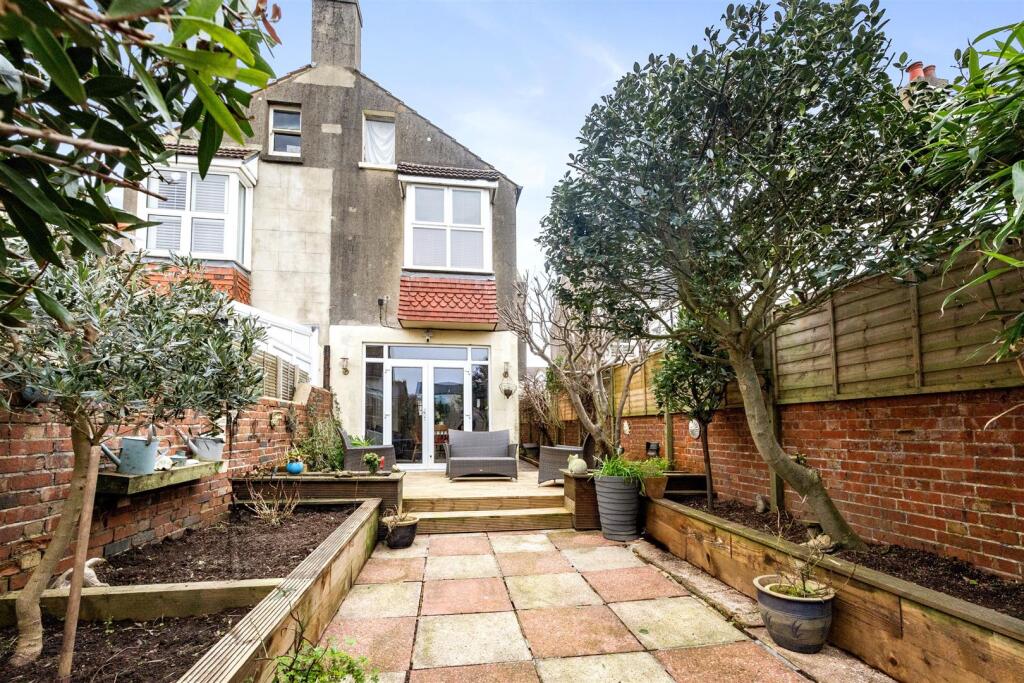 Additional image 19 of Navarino Road, Worthing