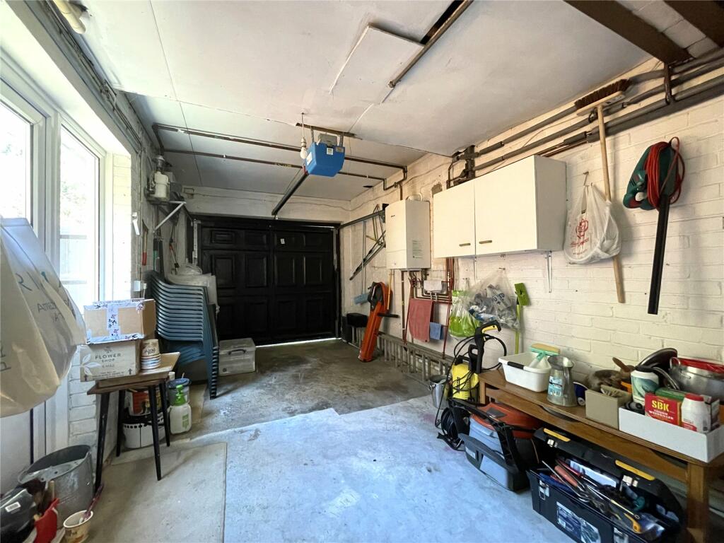 Additional image 15 of St. Winifreds Road, Bournemouth, Dorset, BH2