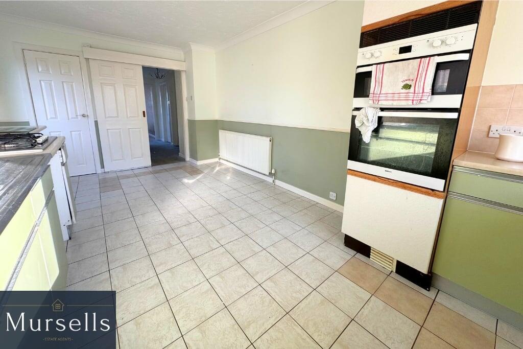 Additional image 4 of Old Farm Road, Poole, BH15