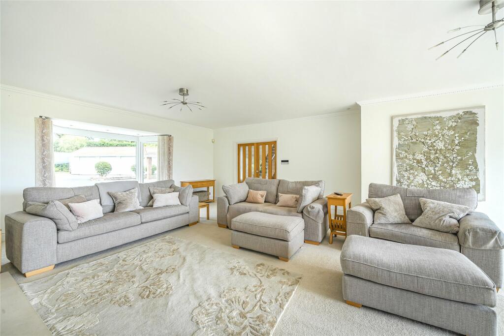 Additional image 5 of Barton Common Road, Barton On Sea, Hampshire, BH25