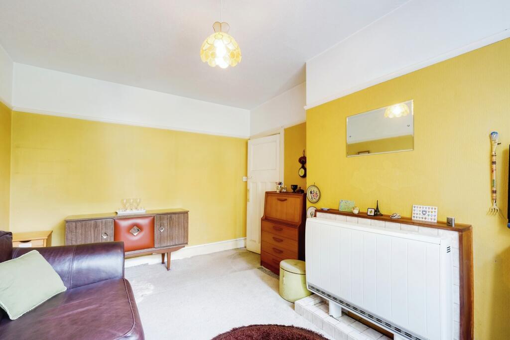 Additional image 13 of Irving Road, Bournemouth, BH6