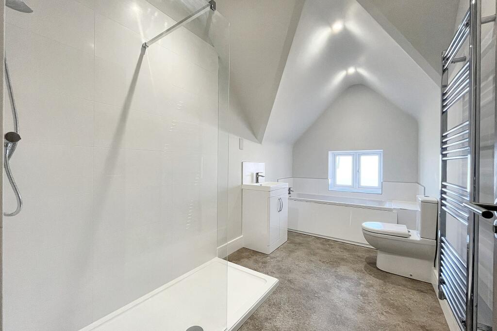 Additional image 12 of Southbourne