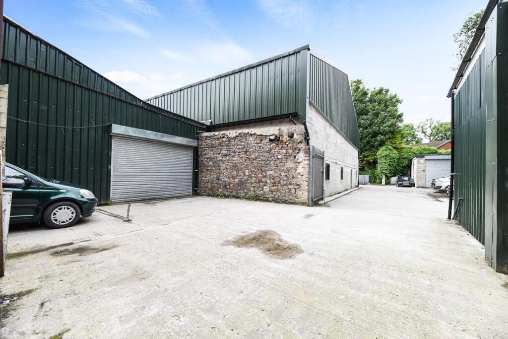 Additional image 5 of Lowercroft Business Park, Lowercroft, Bury, BL8 3PA