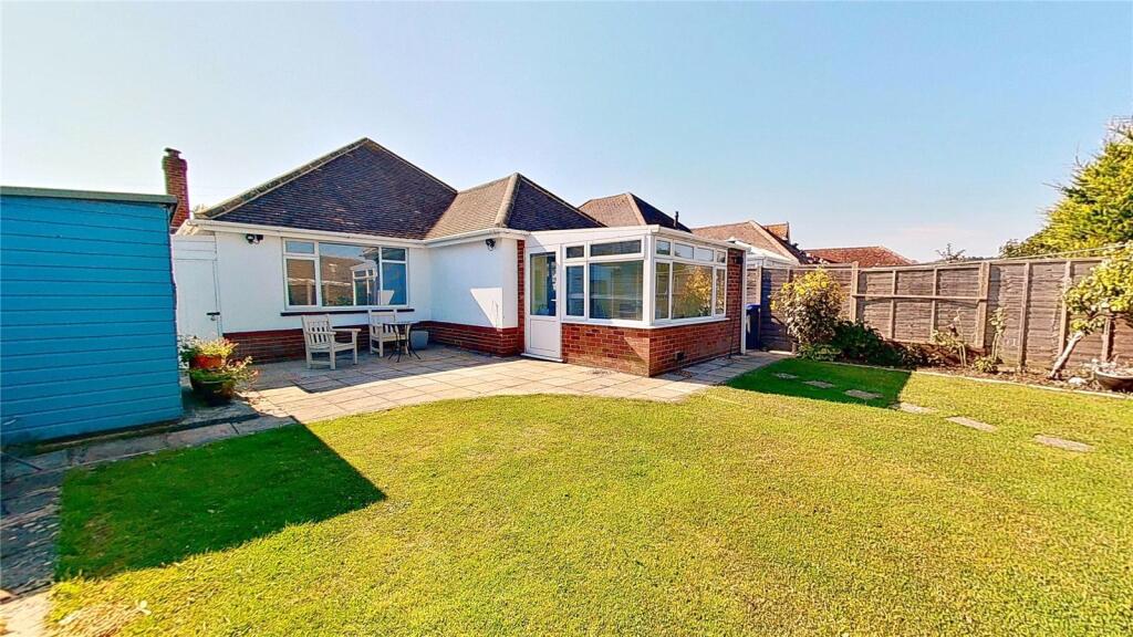 Additional image 3 of Hadlow Way, Lancing, West Sussex, BN15