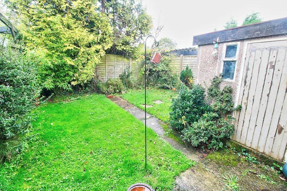 Additional image 9 of The Crossways, Stone Cross, Pevensey, BN24 5EH