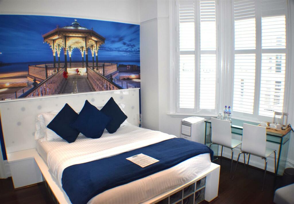 Additional image 9 of Broad Street, Brighton