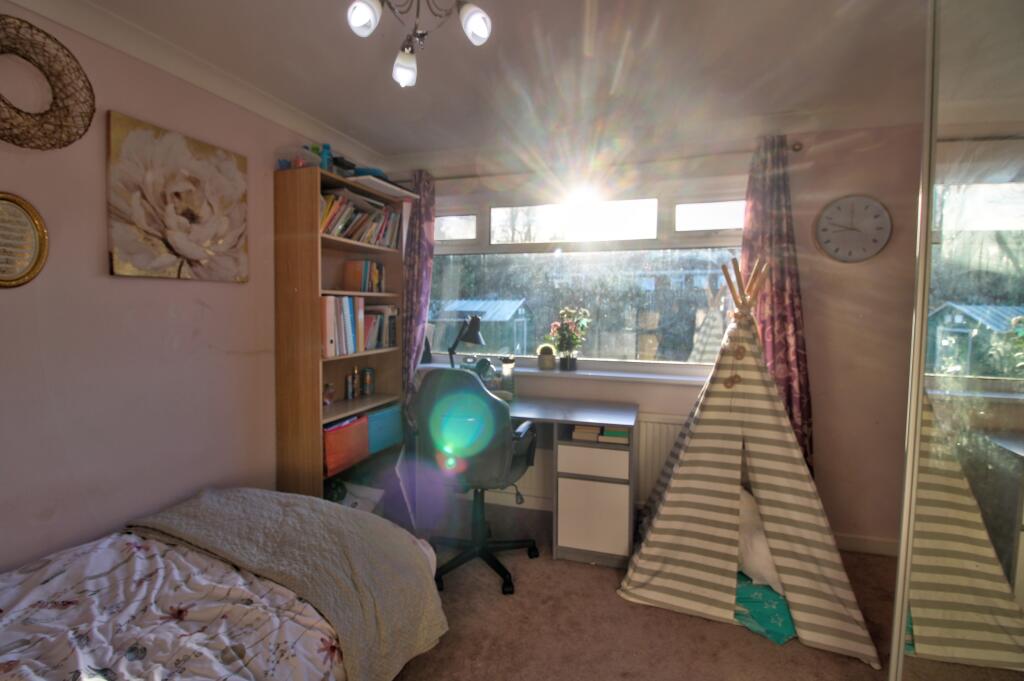 Additional image 13 of Ashdale Avenue, Bolton, BL3