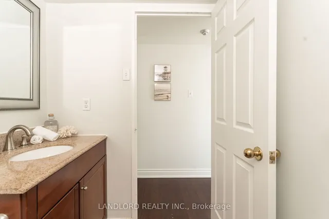 Additional image 20 of 705 King St Unit 603