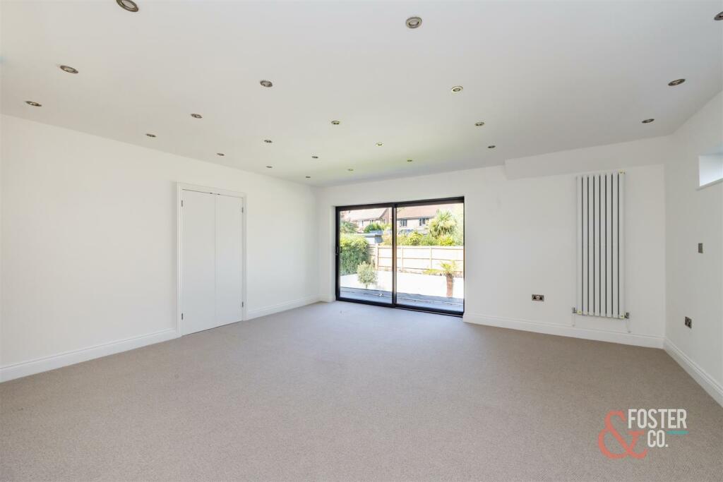 Additional image 21 of Woodlands, Hove