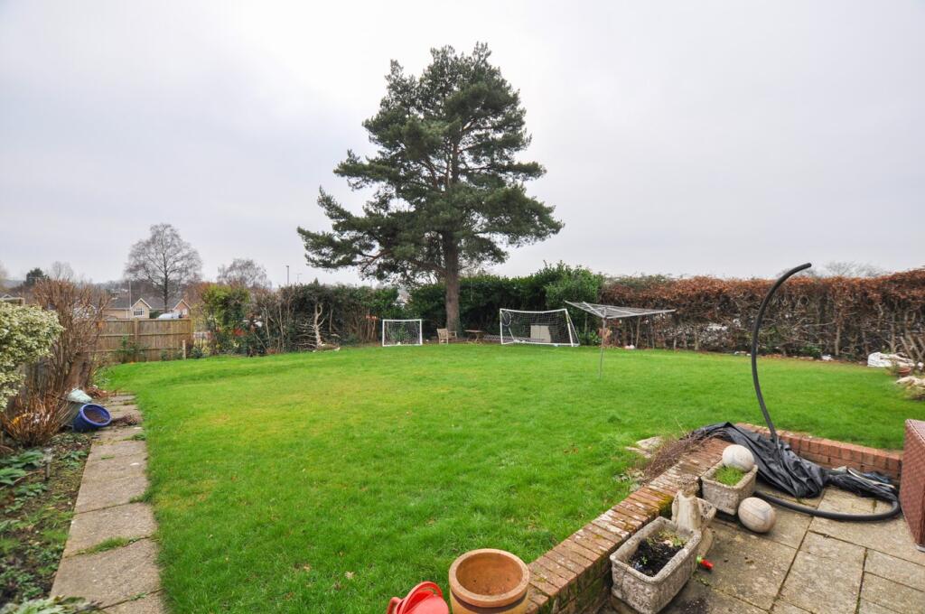 Additional image 23 of Lacy Drive, Wimborne, BH21