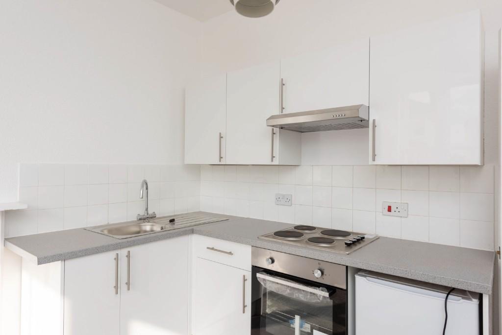 Additional image 3 of Albany Villas, Hove, East Sussex, BN3