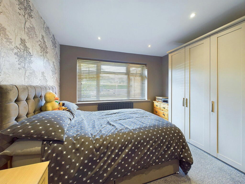 Additional image 6 of Ringmer Road, Worthing, BN13