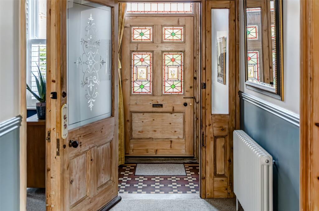 Additional image 15 of Manor Road, Worthing, West Sussex, BN11