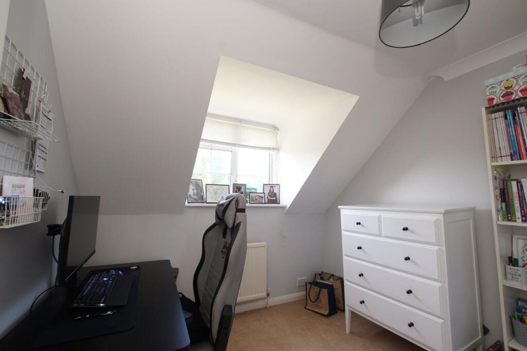 Additional image 18 of Willingdon Road, Eastbourne