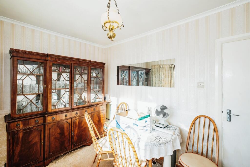 Additional image 4 of Downside, Shoreham-By-Sea