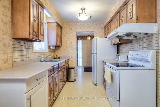 Additional image 10 of 87 Chartland Blvd