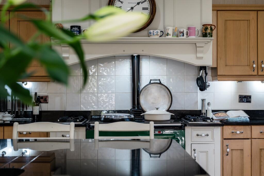 Additional image 12 of Davenport Farm, Arthur Lane, Ainsworth, Bolton, Lancashire, BL2