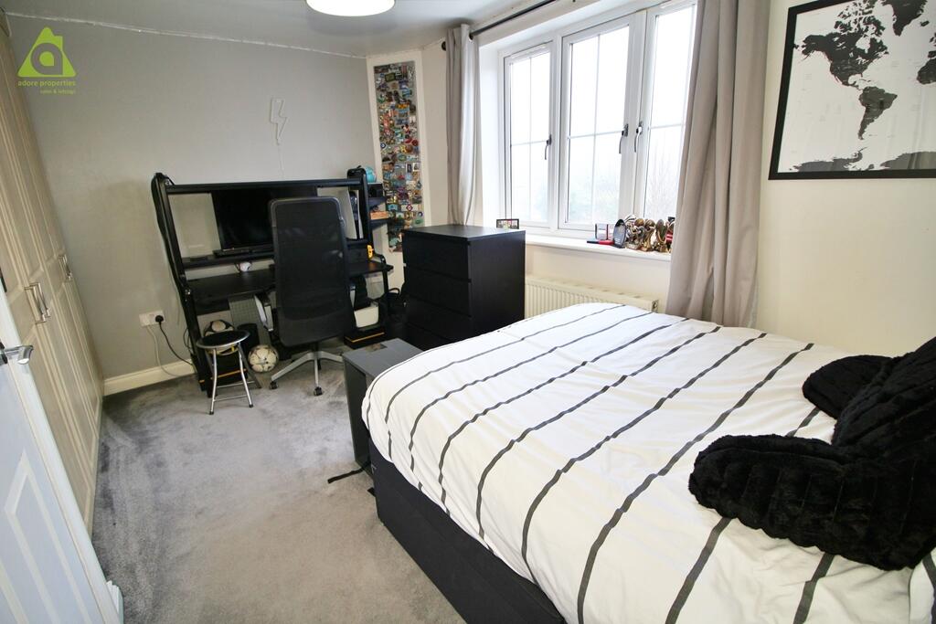 Additional image 16 of Marsh Fold, Westhoughton, BL5 3GJ