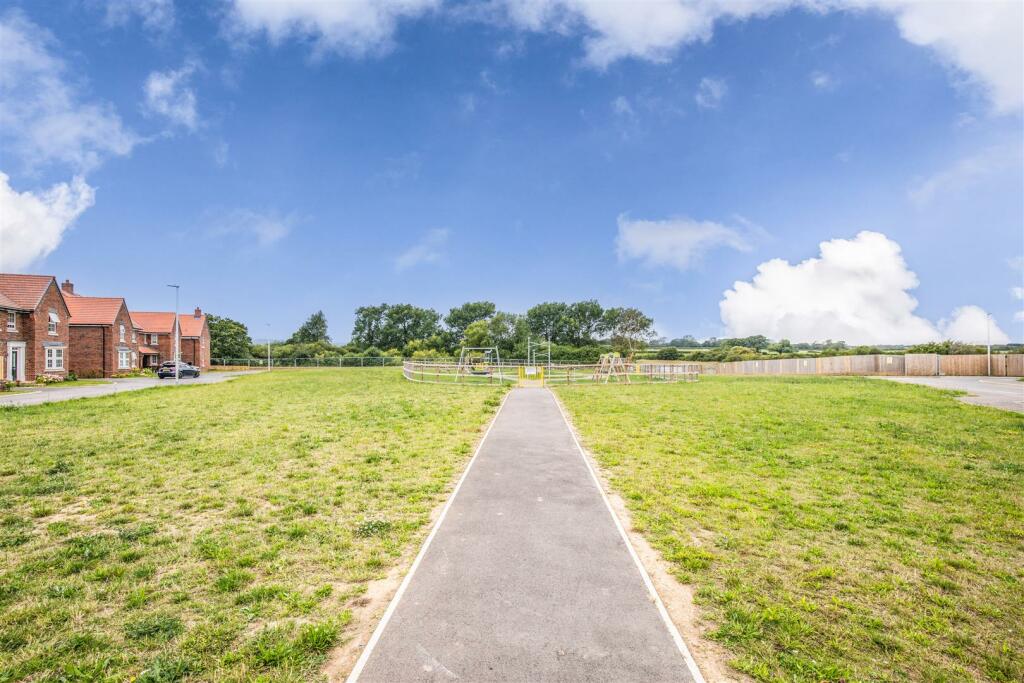 Additional image 19 of Wooller Street, Eastbourne, BN22 0BN