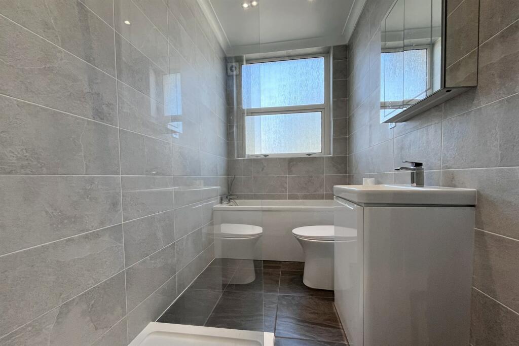 Additional image 6 of Bournemouth