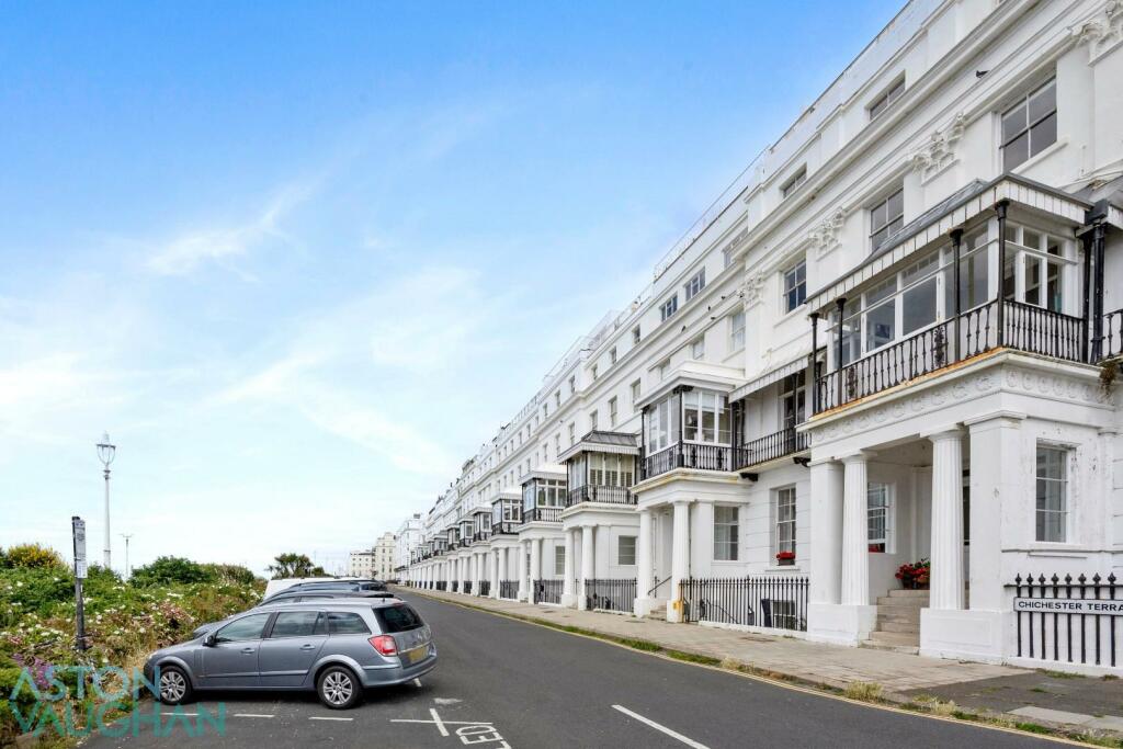 Additional image 32 of Chichester Terrace, Brighton