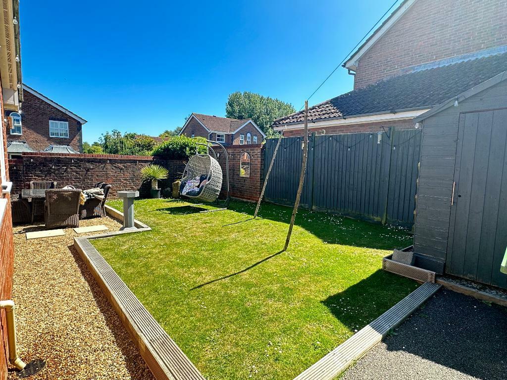 Additional image 12 of Bowmans Close, Steyning, West Sussex, BN44 3SR