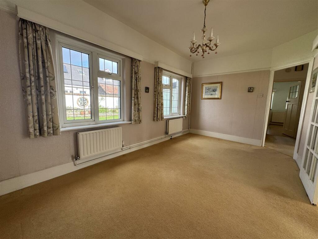 Additional image 10 of South Ferring