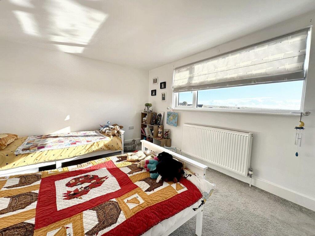 Additional image 10 of Cissbury Crescent, Saltdean, BN2 8RJ