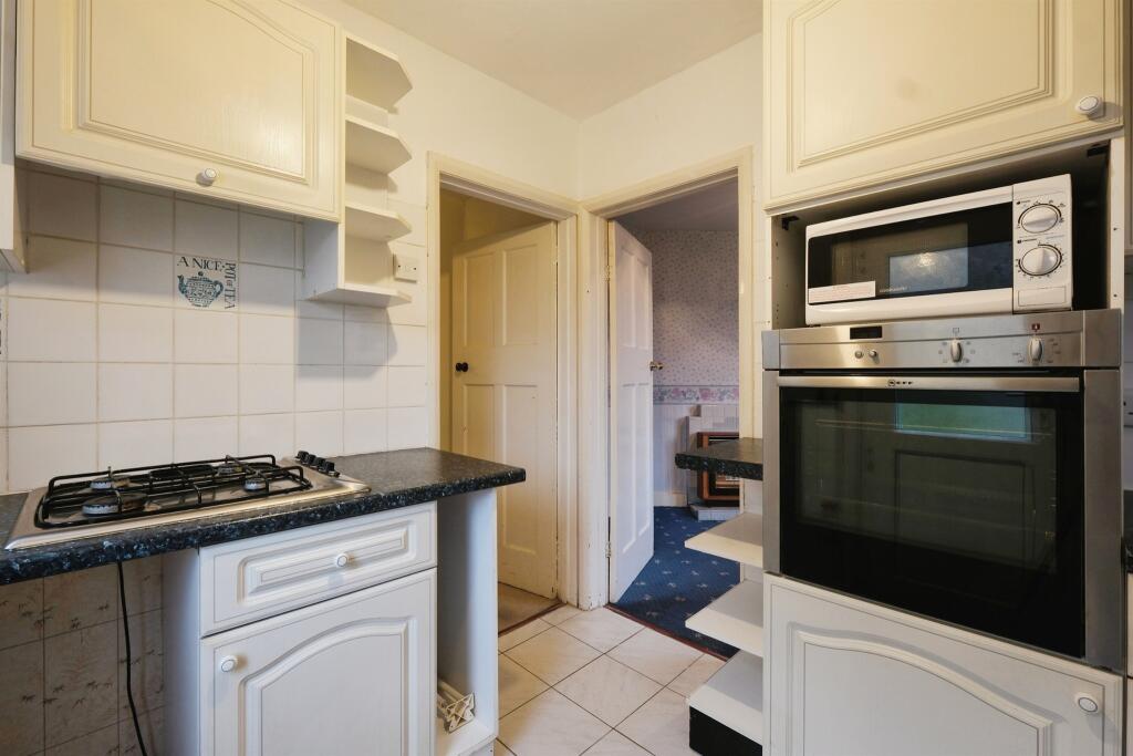 Additional image 8 of Mercread Road, Seaford