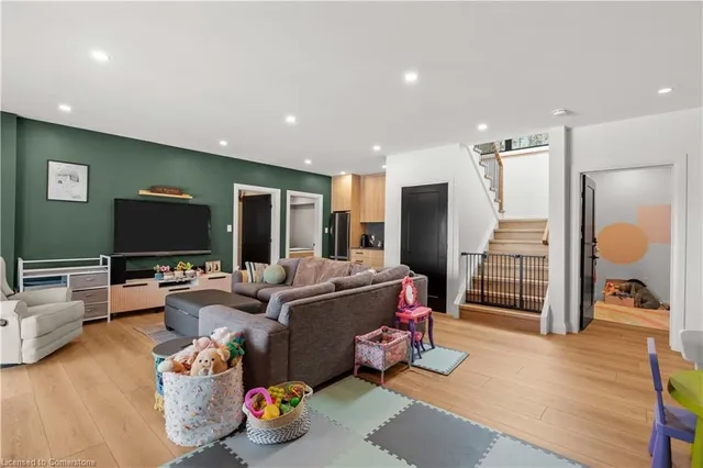 Additional image 39 of 180 Weirs Lane