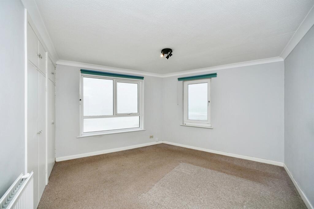 Additional image 5 of High Street, Rottingdean, Brighton