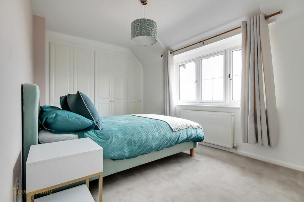 Additional image 8 of The Thatchway, Angmering, BN16
