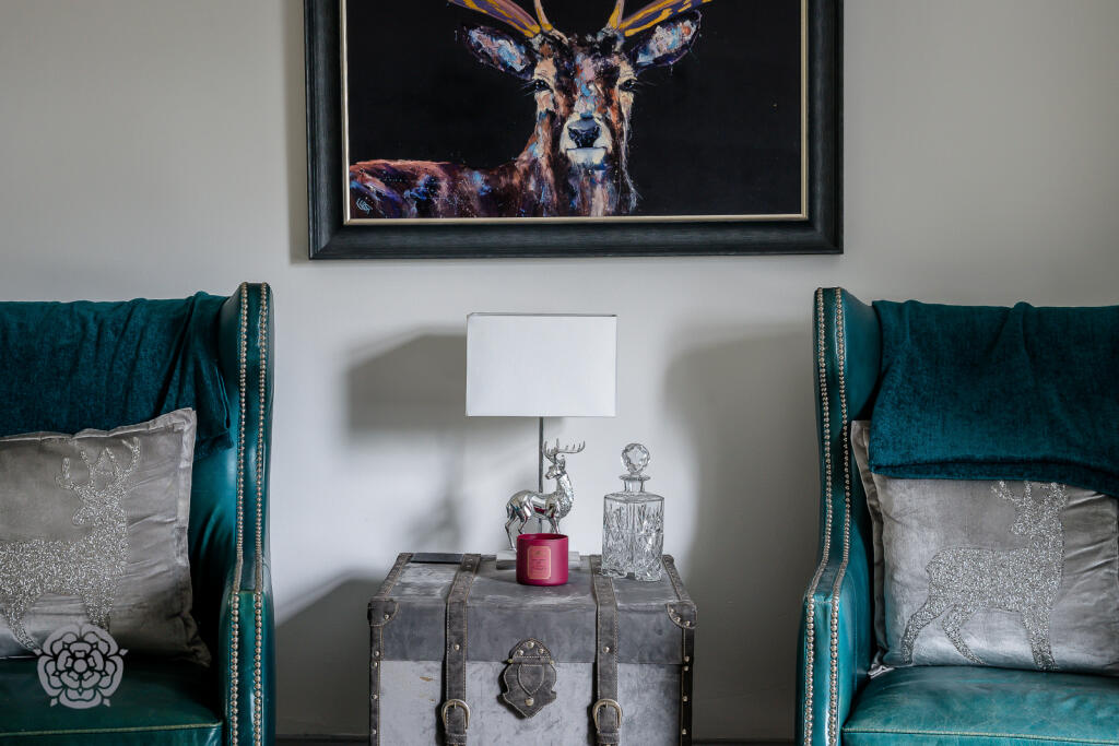 Additional image 15 of Arthur Lane, Harwood, Bolton, Greater Manchester, BL2 4JF