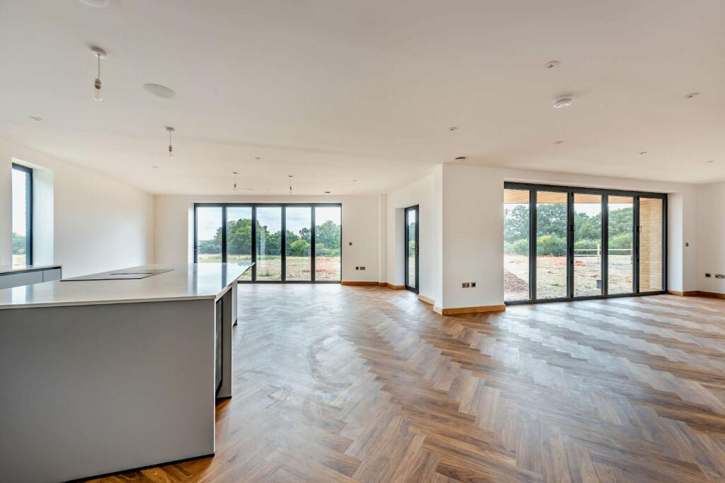 Additional image 7 of Caldicotts Lane, Lower Dicker, East Sussex