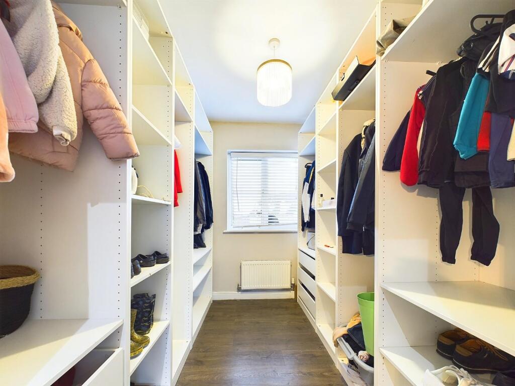 Additional image 13 of Agincourt Drive, Bingley