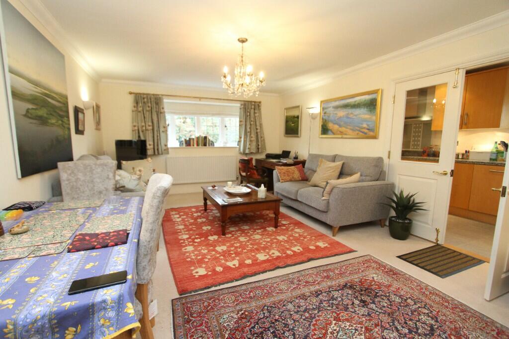 Additional image 18 of Staveley Road, Eastbourne