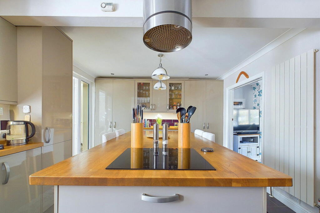 Additional image 5 of Goldsmith Road, Worthing, BN14 8ER