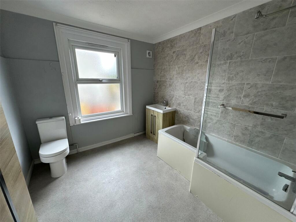 Additional image 2 of 54-56 Penhill Road, Lancing, West Sussex, BN15