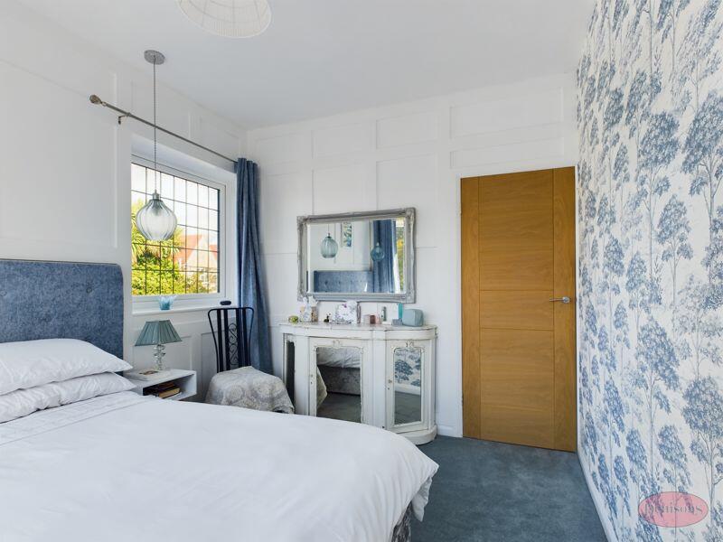 Additional image 19 of Wick Village, Bournemouth, BH6