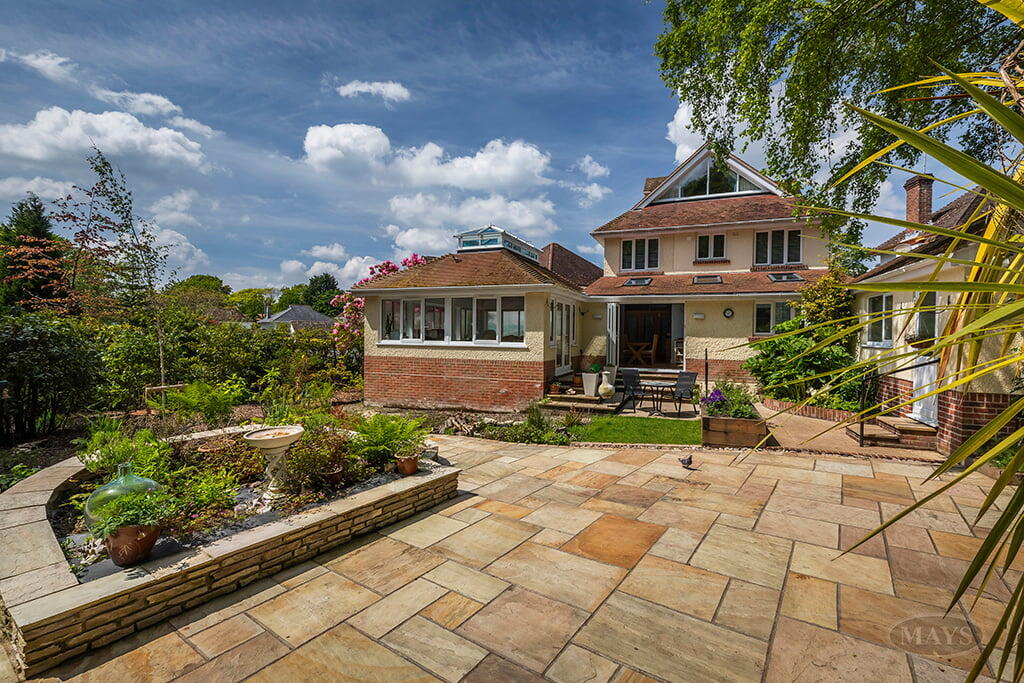 Additional image 4 of Marina Drive, Dorset, POOLE, BH14