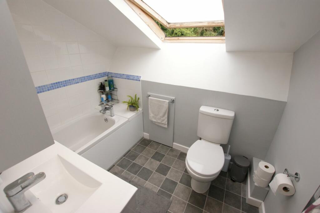 Additional image 5 of Laurel Close, Corfe Mullen, Wimborne, Dorset, BH21