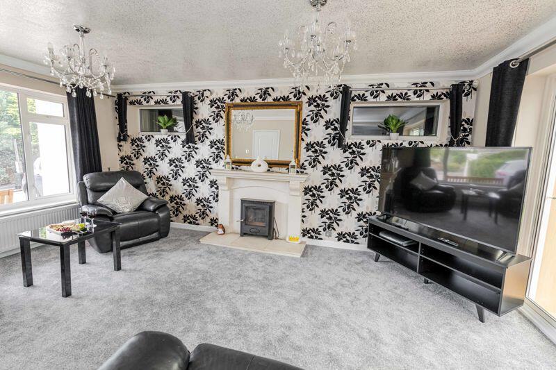 Additional image 4 of Carrbridge Close, Bournemouth