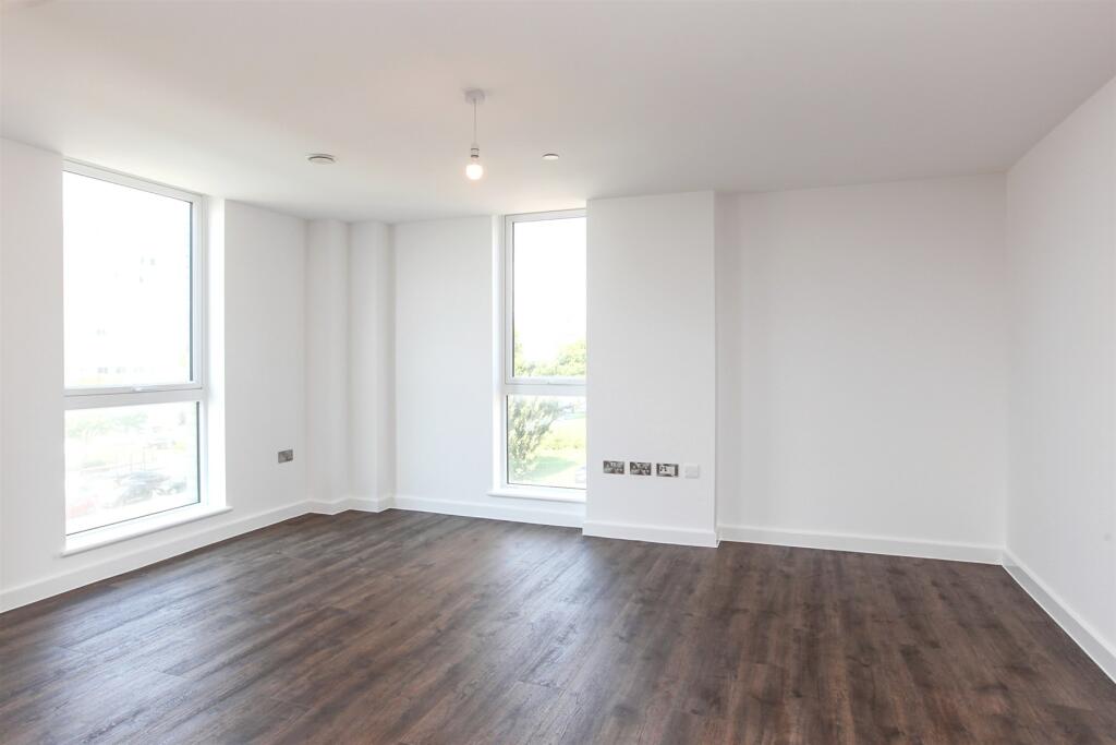 Additional image 12 of Grand Avenue, Hove, East Sussex