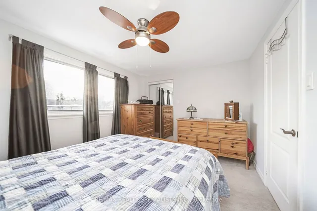 Additional image 27 of 344 Fleetwood Cres