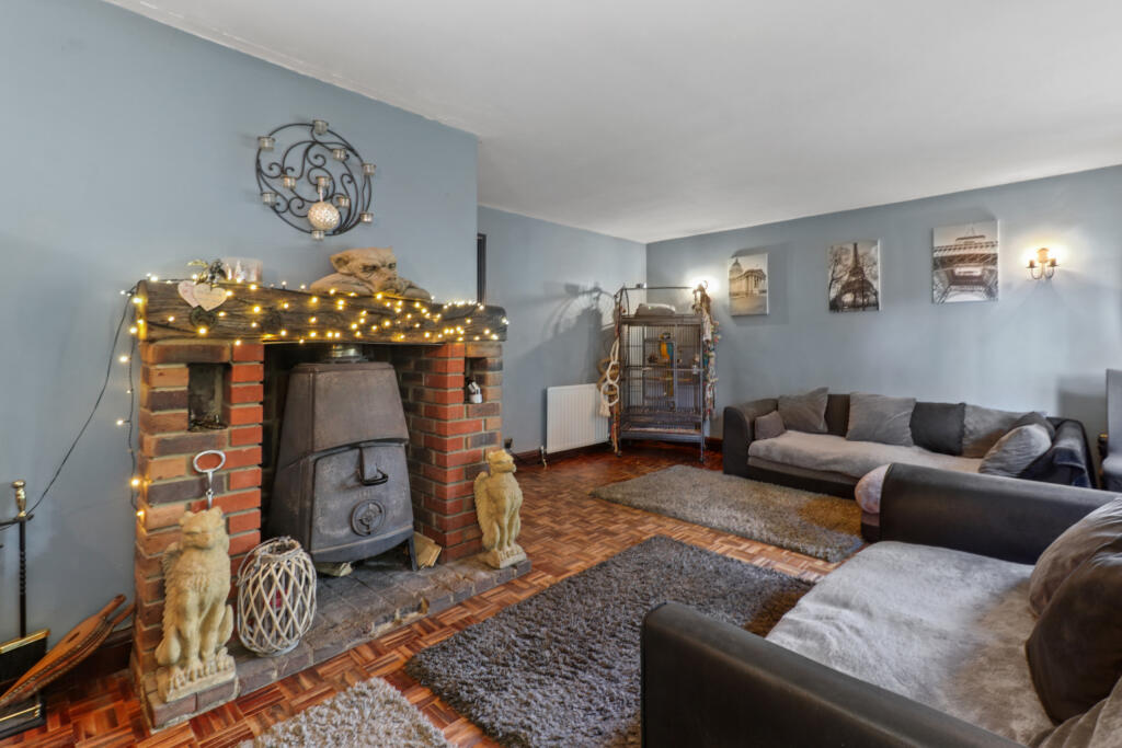 Additional image 12 of Dacre Road, Herstmonceux, East Sussex