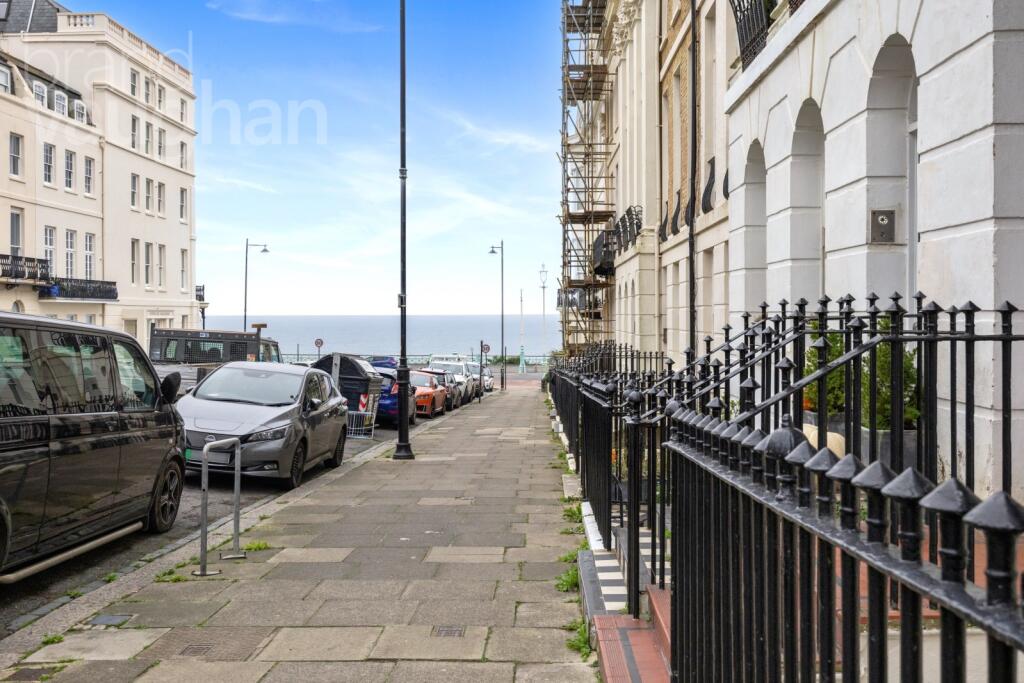 Additional image 3 of Portland Place, Brighton, East Sussex, BN2
