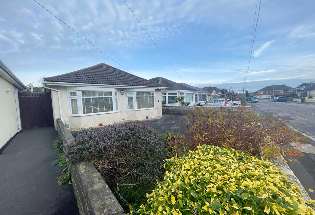 Additional image 14 of Bascott Road, Bournemouth, Dorset