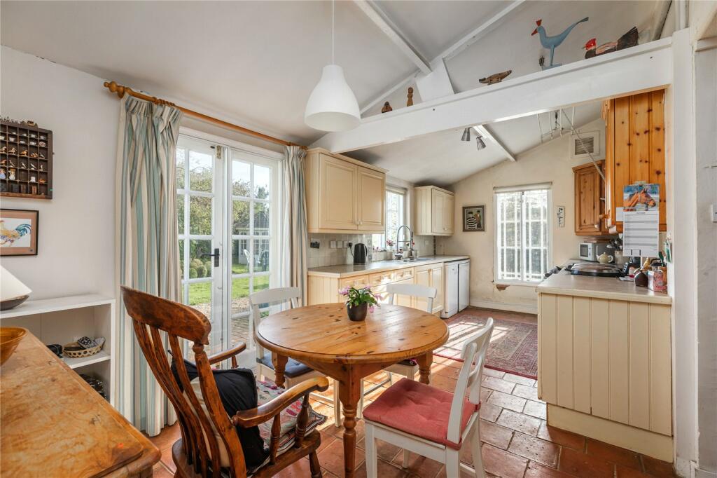 Additional image 8 of East Morden, Wareham, Dorset, BH20